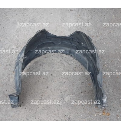 Toyota Camry 2006-2011 podkrılnik sağ qabaq 5387506090 , 5387506060 , 5387533150  